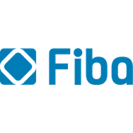 Fiba