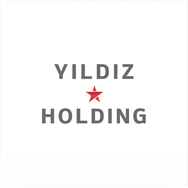 Yıldız Holding