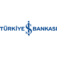 Türkiye İş Bankası